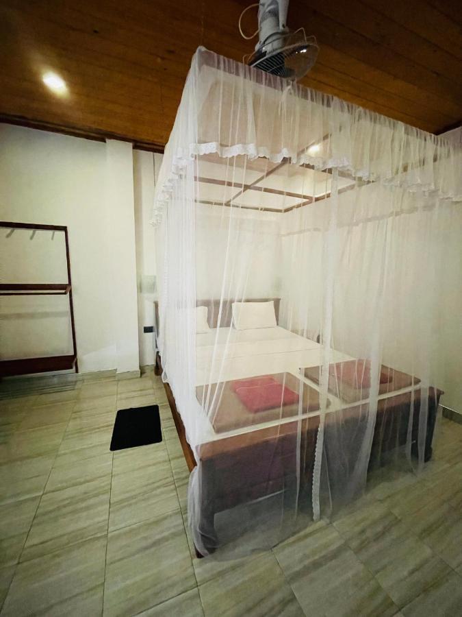 Jade Green Rest Inn Procida Dış mekan fotoğraf